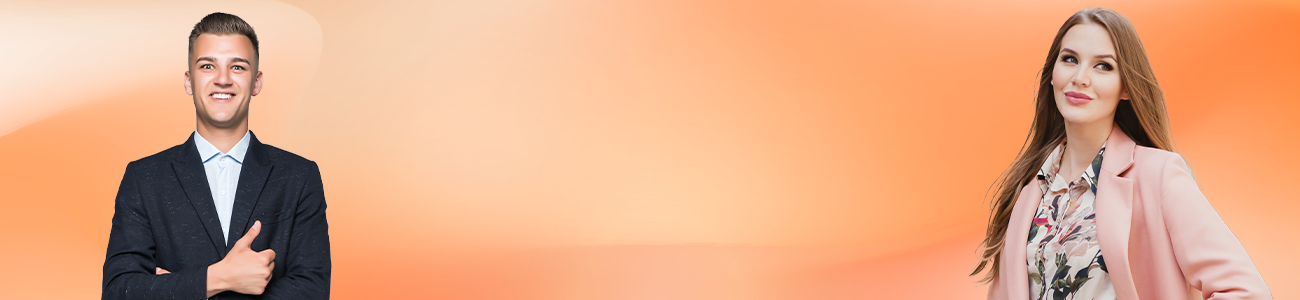 Exhibit Your Presence!