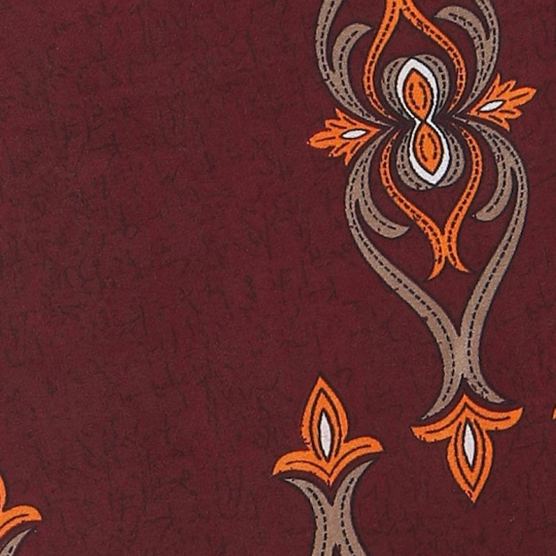 Unstitched Dress Material